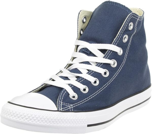 Men's  High Top Sneakers