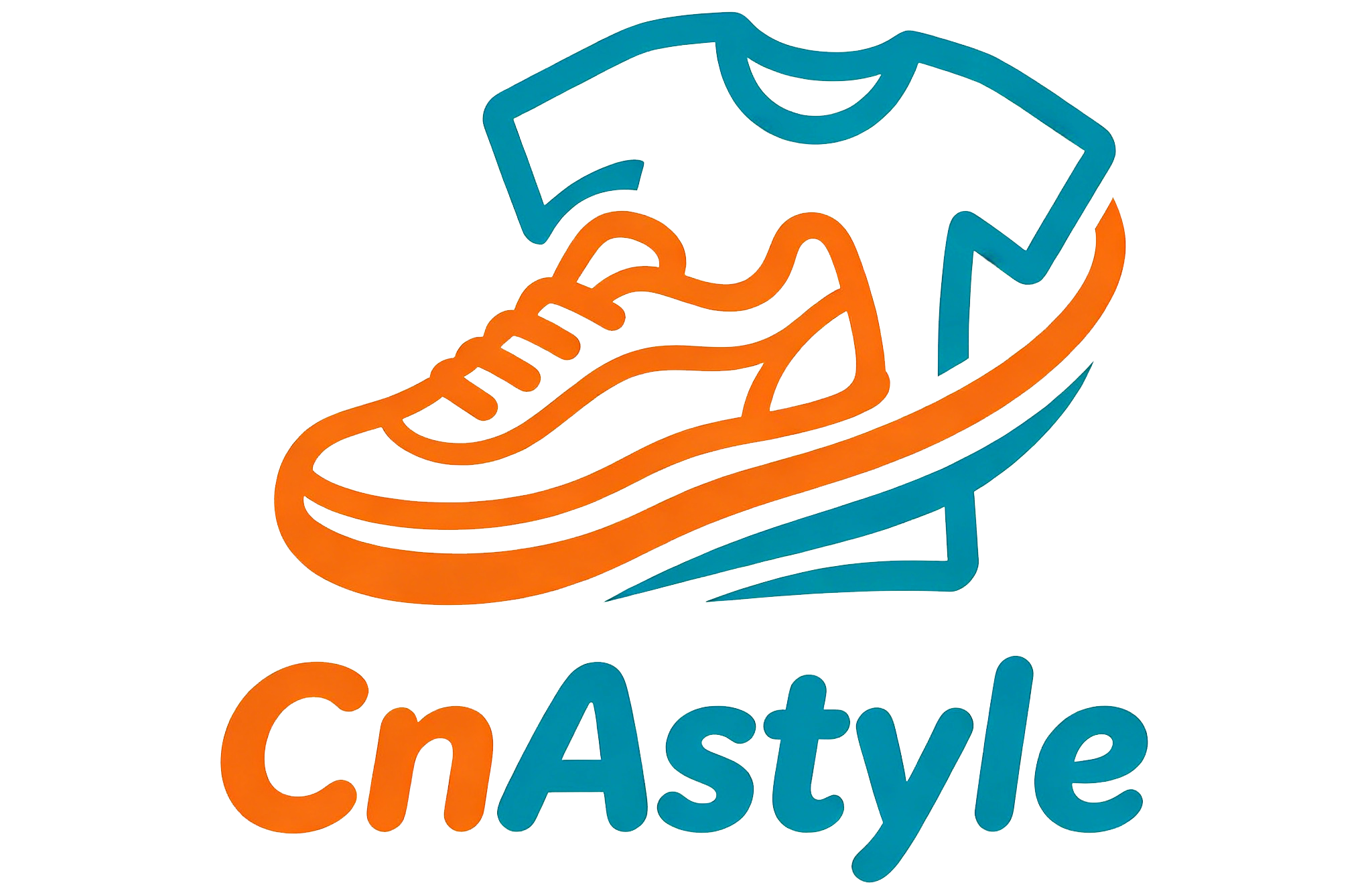 Step Into Your Style！